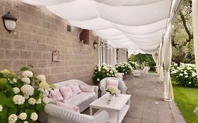 Villa Annabelle